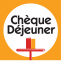 Chéque Déjeuner
