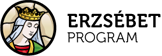 Erzsébet Program