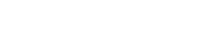 Kisgömböc Étterem Kistarcsa