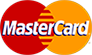MASTER CARD