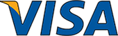 VISA CARD